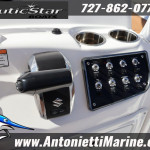 2026 Nautic Star