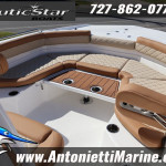 2026 Nautic Star