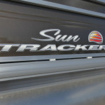 2025 Sun Tracker