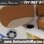 2026 Nautic Star