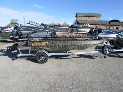 2026 Excel 1751 SWV4