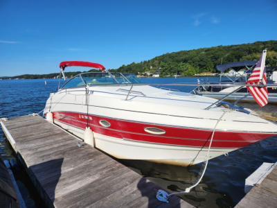 2008 Other Cabrio 274