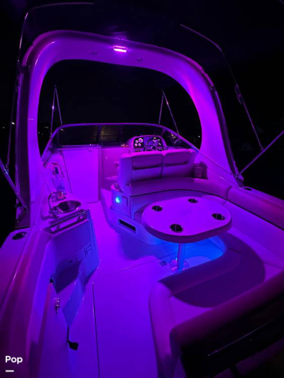 2008 Four Winns 278 Vista