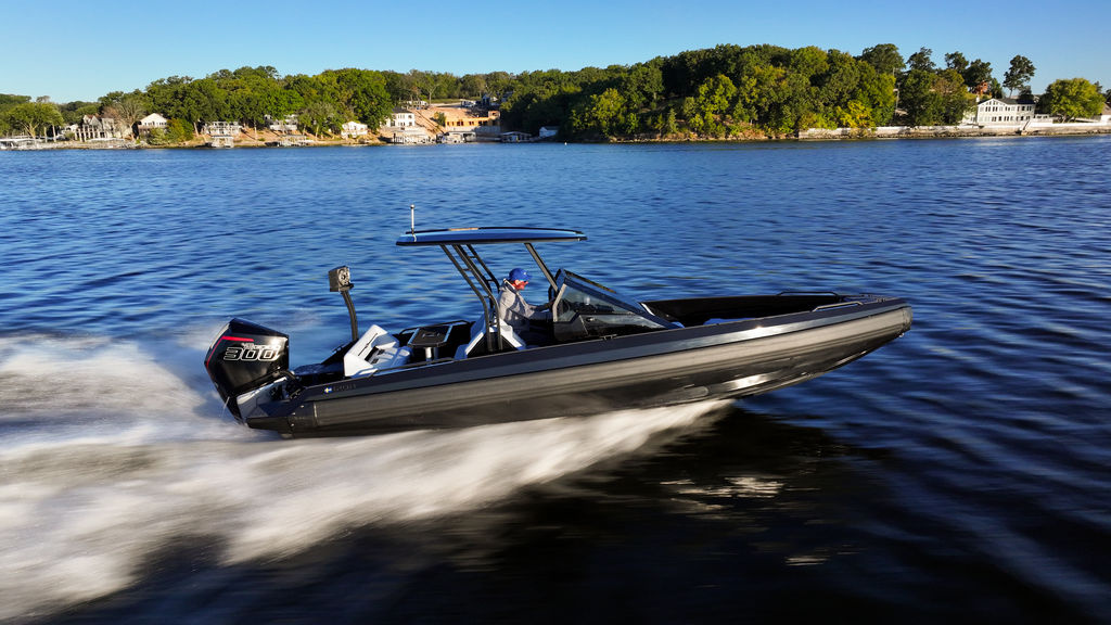 2026 Other 767 - For Sale at Osage Beach, MO 65065 - ID 594405