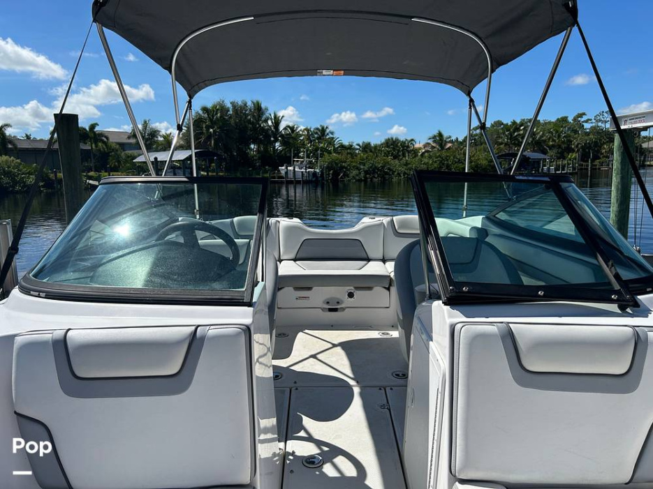 2018 Yamaha AR 190 - For Sale at Stuart, FL 34997 - ID 590835