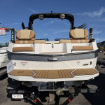 2024 Mastercraft