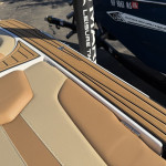 2024 Mastercraft