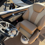 2024 Mastercraft