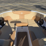 2024 Mastercraft