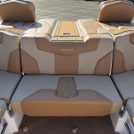 2024 Mastercraft