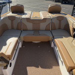 2024 Mastercraft