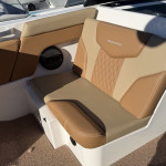 2024 Mastercraft