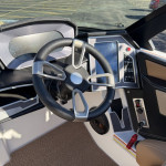 2024 Mastercraft