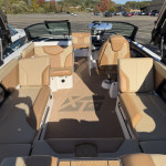 2024 Mastercraft