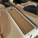 2024 Mastercraft