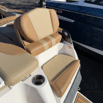 2024 Mastercraft
