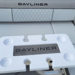 2025 Bayliner