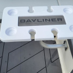 2025 Bayliner