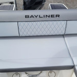 2025 Bayliner