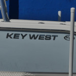 2026 Key West
