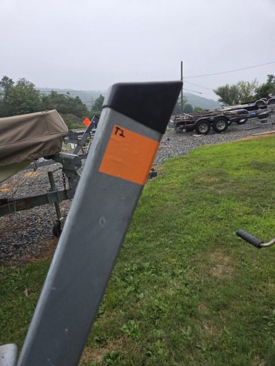 2019 Venture VBT-5900