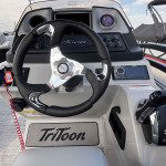 2026 JC Tritoon