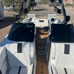 2024 Mastercraft