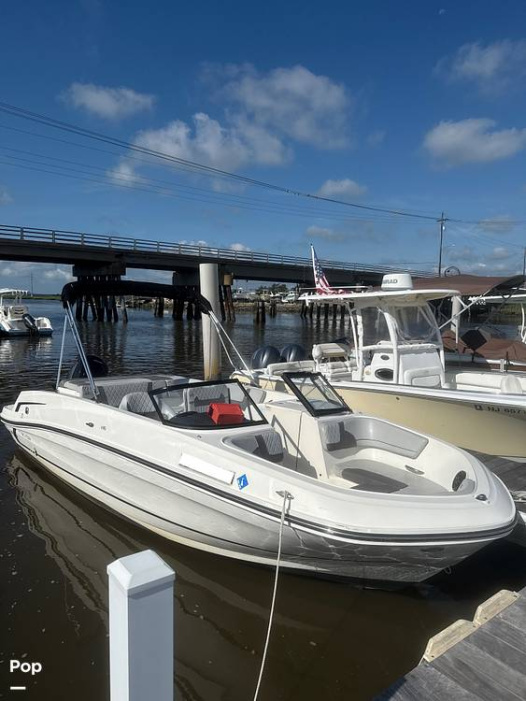 2022 Bayliner VR6 OB - For Sale at Lewes, DE 19958 - ID 594524