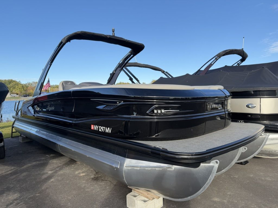 2024 Barletta Reserve Leggera - For Sale at Canandaigua, NY 14424 - ID 594530