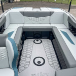 2026 Mastercraft