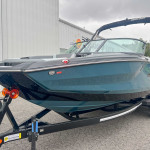 2026 Mastercraft