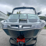 2026 Mastercraft
