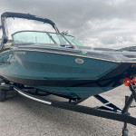 2026 Mastercraft