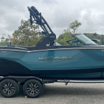 2026 Mastercraft
