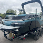 2026 Mastercraft