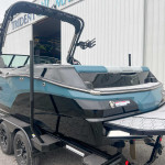 2026 Mastercraft