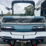 2026 Mastercraft