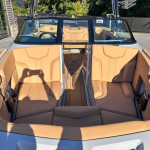 2026 Mastercraft