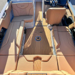2026 Mastercraft