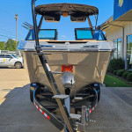 2026 Mastercraft
