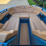 2026 Mastercraft