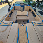 2026 Mastercraft