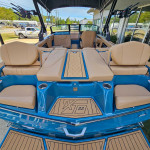 2026 Mastercraft