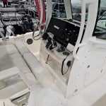 2025 Boston Whaler