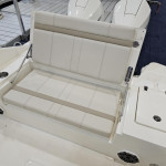 2025 Boston Whaler