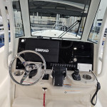 2025 Boston Whaler