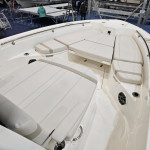 2025 Boston Whaler