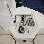 2025 Boston Whaler