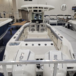 2025 Boston Whaler
