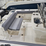 2025 Boston Whaler